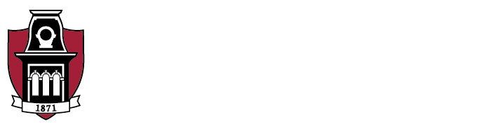 University of Arkansas Logo
